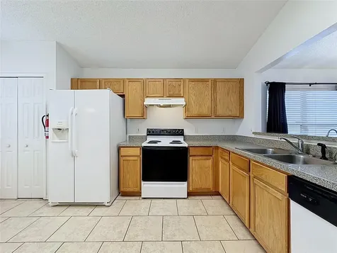 659 Durango Loop Street Davenport FL 33897