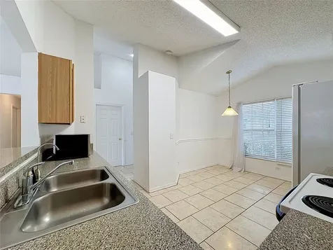 659 Durango Loop Street Davenport FL 33897