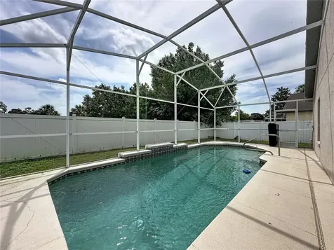 659 Durango Loop Street Davenport FL 33897