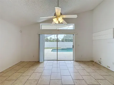 659 Durango Loop Street Davenport FL 33897