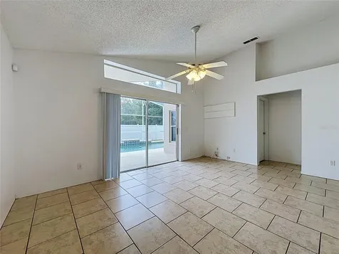 659 Durango Loop Street Davenport FL 33897