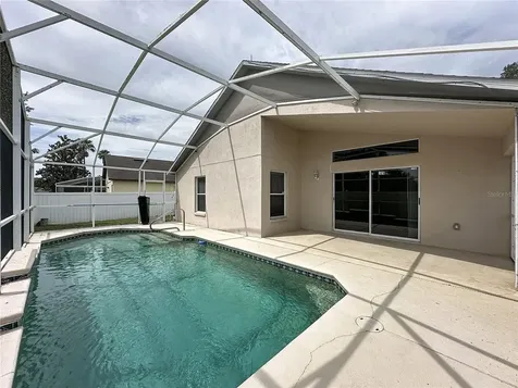 659 Durango Loop Street Davenport FL 33897