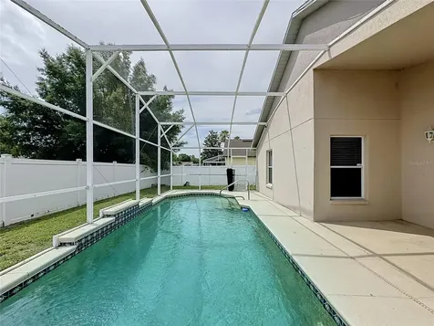 659 Durango Loop Street Davenport FL 33897