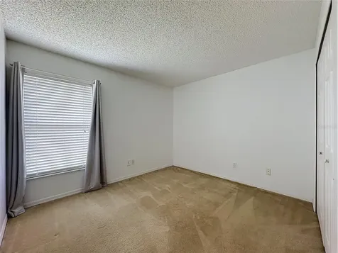 659 Durango Loop Street Davenport FL 33897