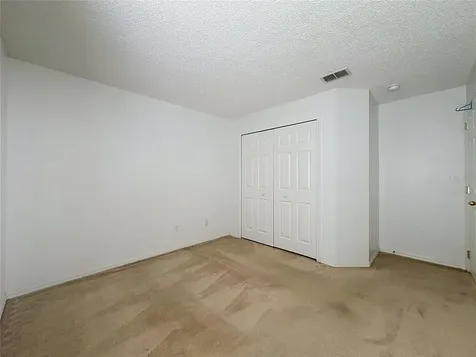659 Durango Loop Street Davenport FL 33897