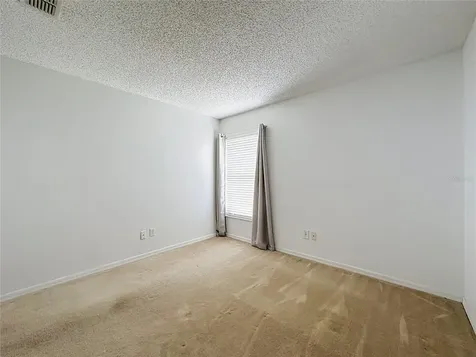 659 Durango Loop Street Davenport FL 33897