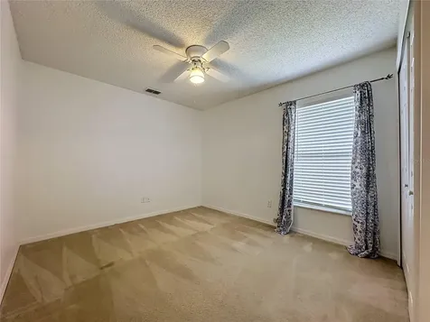 659 Durango Loop Street Davenport FL 33897