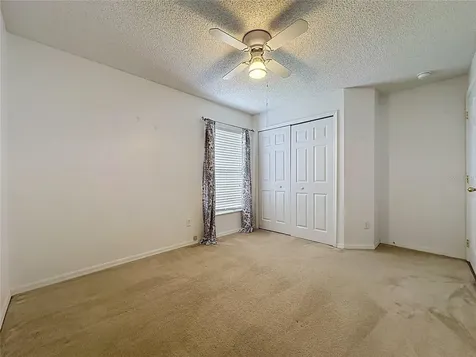 659 Durango Loop Street Davenport FL 33897