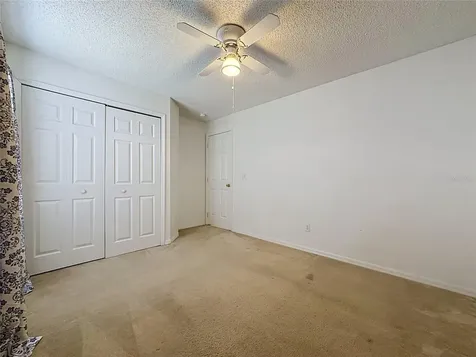 659 Durango Loop Street Davenport FL 33897