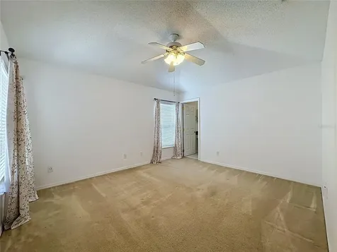 659 Durango Loop Street Davenport FL 33897