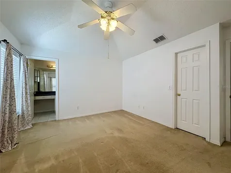 659 Durango Loop Street Davenport FL 33897