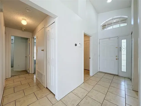 659 Durango Loop Street Davenport FL 33897