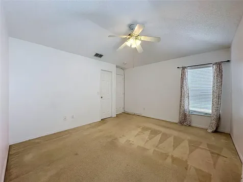 659 Durango Loop Street Davenport FL 33897