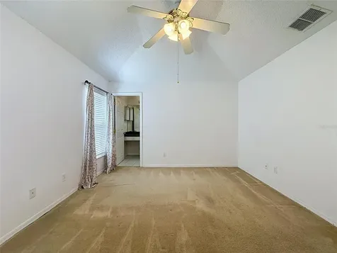 659 Durango Loop Street Davenport FL 33897
