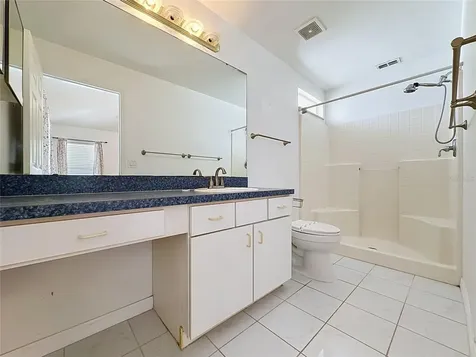 659 Durango Loop Street Davenport FL 33897