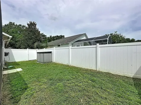 659 Durango Loop Street Davenport FL 33897