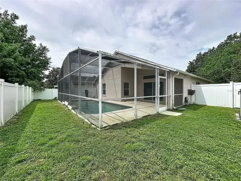 659 Durango Loop Street Davenport FL 33897