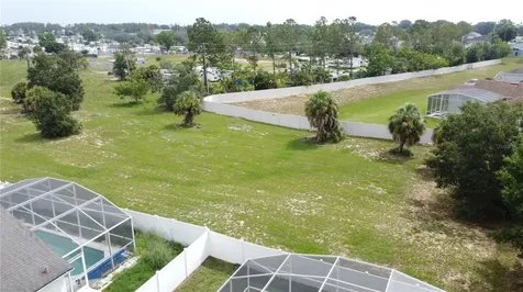 659 Durango Loop Street Davenport FL 33897