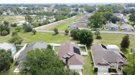 659 Durango Loop Street Davenport FL 33897