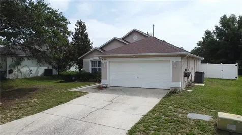 659 Durango Loop Street Davenport FL 33897