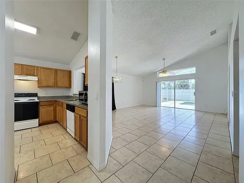 659 Durango Loop Street Davenport FL 33897