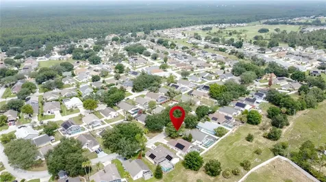 659 Durango Loop Street Davenport FL 33897
