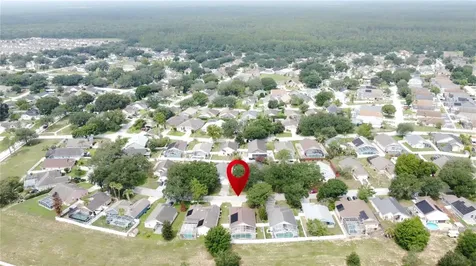 659 Durango Loop Street Davenport FL 33897