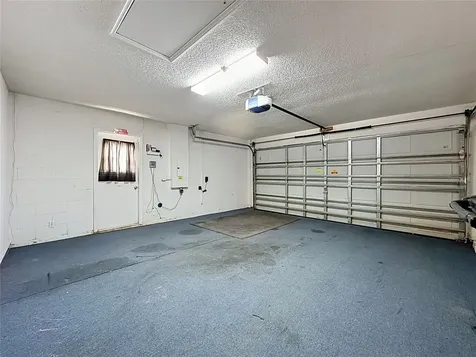 659 Durango Loop Street Davenport FL 33897