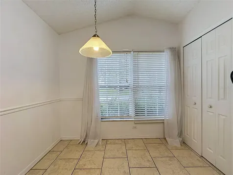 659 Durango Loop Street Davenport FL 33897