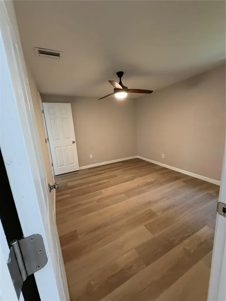 3441 N Citrus Circle Zellwood FL 32798