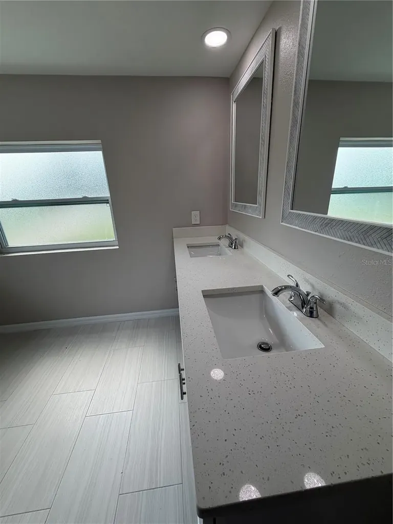 3441 N Citrus Circle Zellwood FL 32798