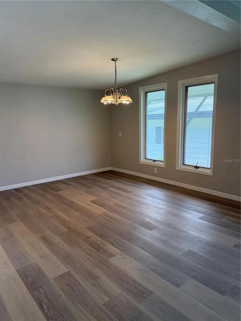 3441 N Citrus Circle Zellwood FL 32798