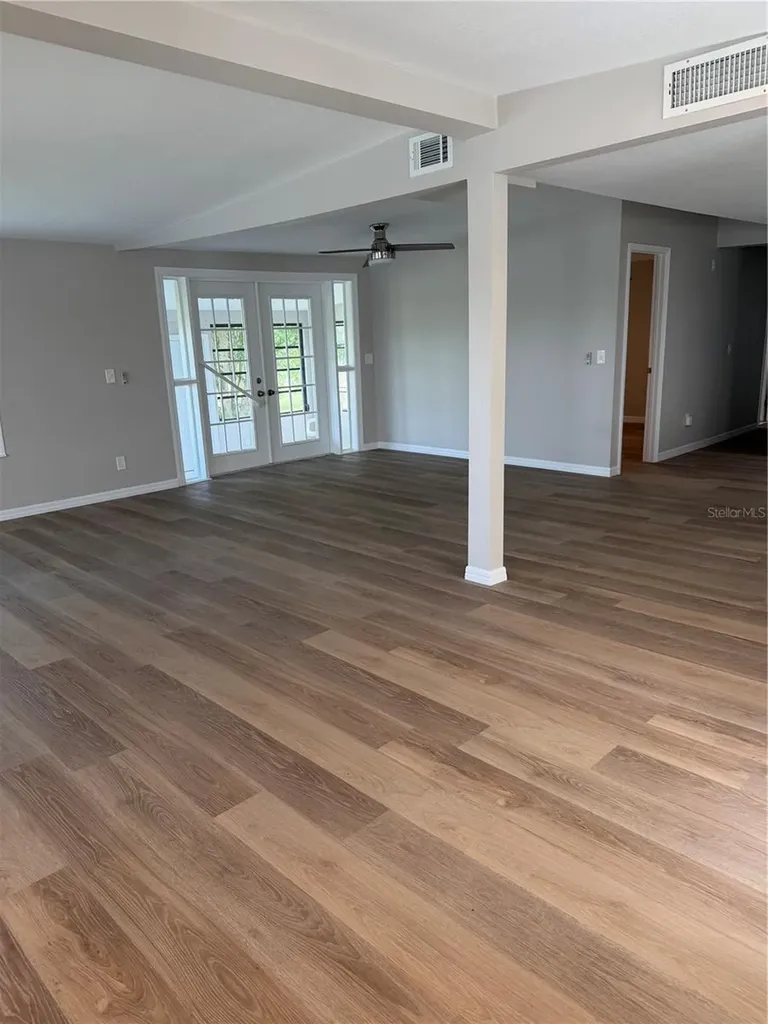 3441 N Citrus Circle Zellwood FL 32798