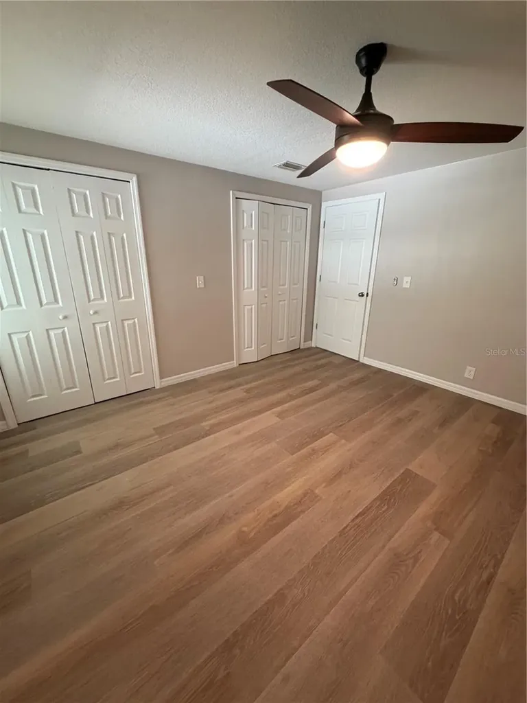 3441 N Citrus Circle Zellwood FL 32798
