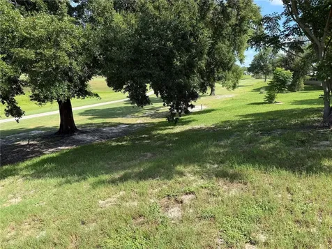 3441 N Citrus Circle Zellwood FL 32798