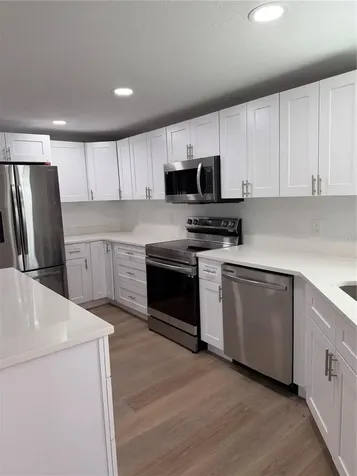 3441 N Citrus Circle Zellwood FL 32798