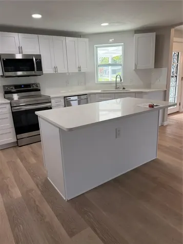 3441 N Citrus Circle Zellwood FL 32798