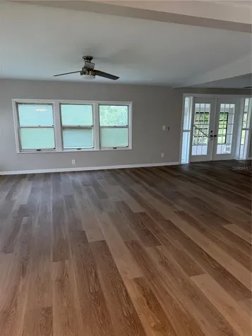 3441 N Citrus Circle Zellwood FL 32798