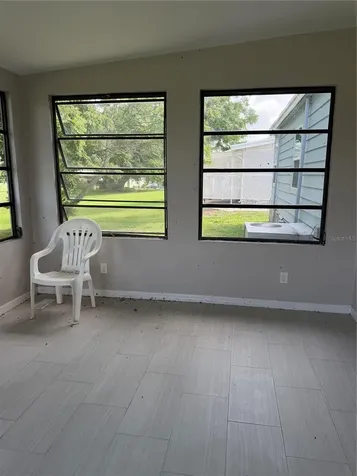 3441 N Citrus Circle Zellwood FL 32798