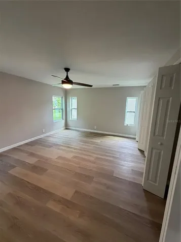 3441 N Citrus Circle Zellwood FL 32798