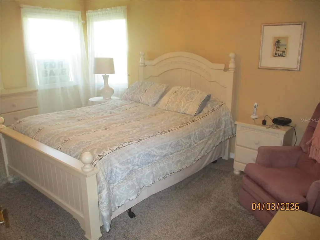 6357 Egret Drive Lakeland FL 33809