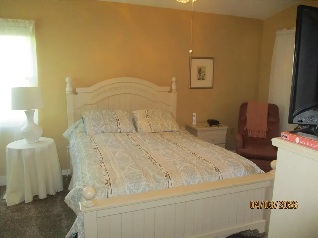 6357 Egret Drive Lakeland FL 33809