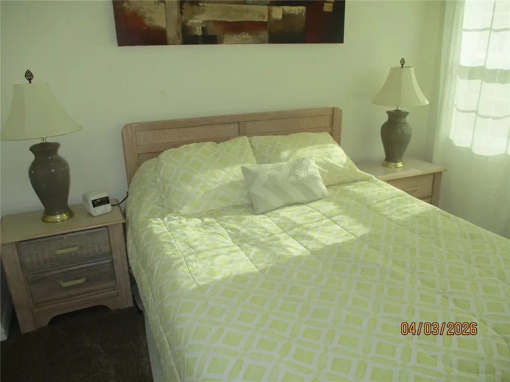 6357 Egret Drive Lakeland FL 33809
