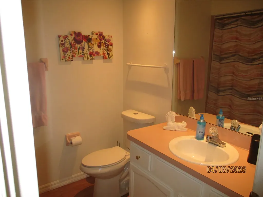 6357 Egret Drive Lakeland FL 33809