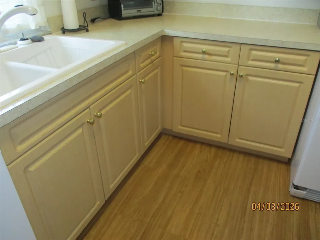 6357 Egret Drive Lakeland FL 33809