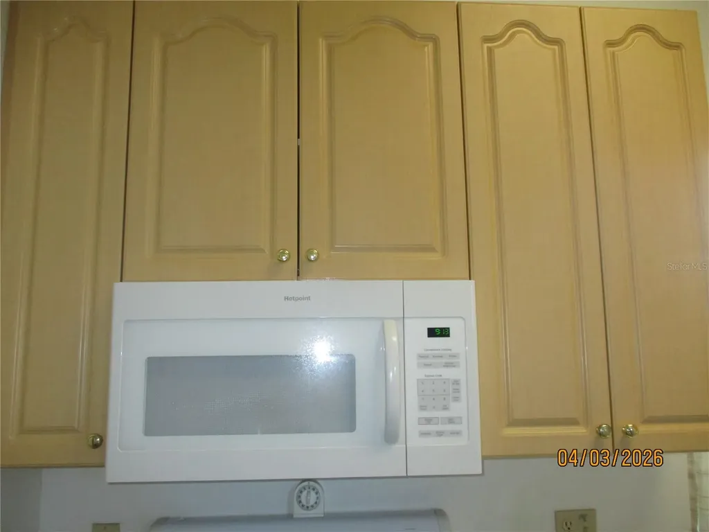 6357 Egret Drive Lakeland FL 33809
