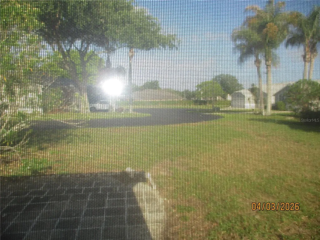 6357 Egret Drive Lakeland FL 33809