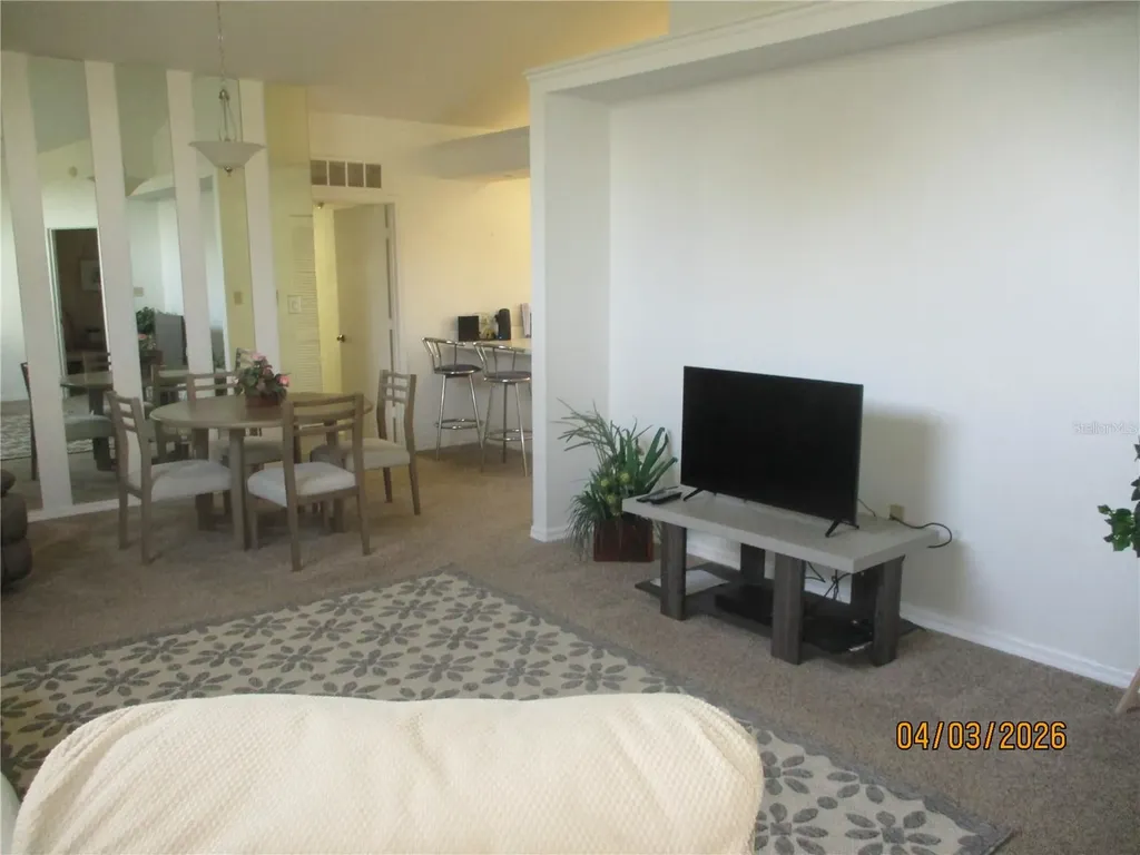 6357 Egret Drive Lakeland FL 33809