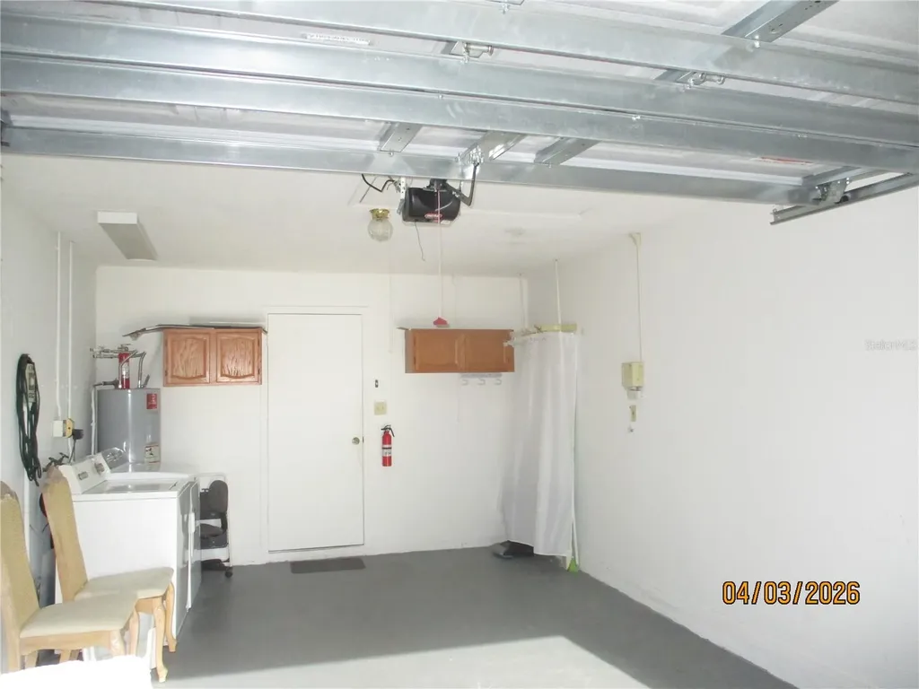 6357 Egret Drive Lakeland FL 33809