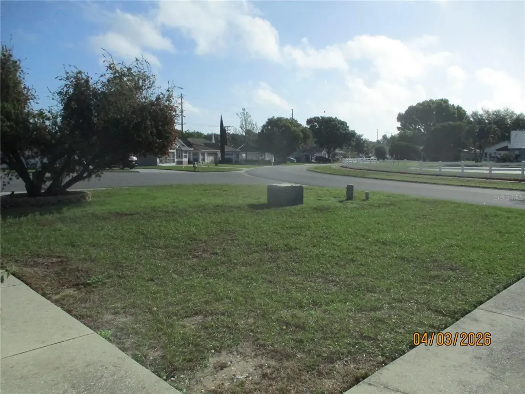 6357 Egret Drive Lakeland FL 33809
